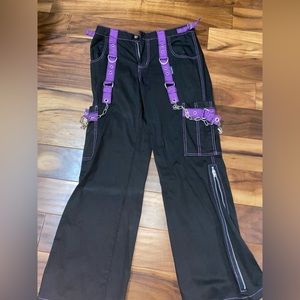 Tripp NYC Pants